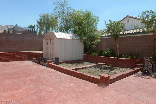 Building Photo - 6527 Tulip Garden Dr