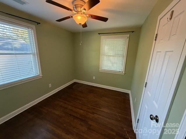 Building Photo - 1432 Winston Dr