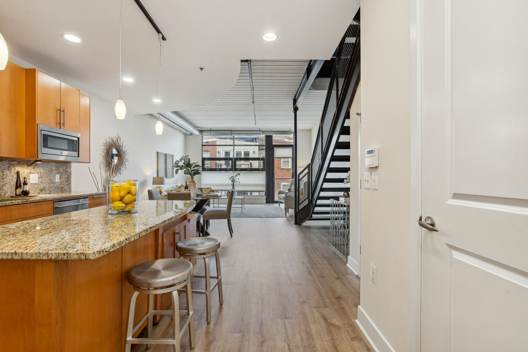 Building Photo - 2125 14th St NW