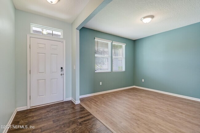 Building Photo - 11248 Sheepshead Ln