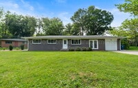 Building Photo - 1160 Birnam Woods Trail