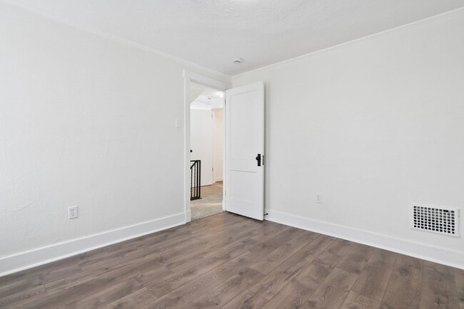 Building Photo - 7700-7704 Stanton Avenue