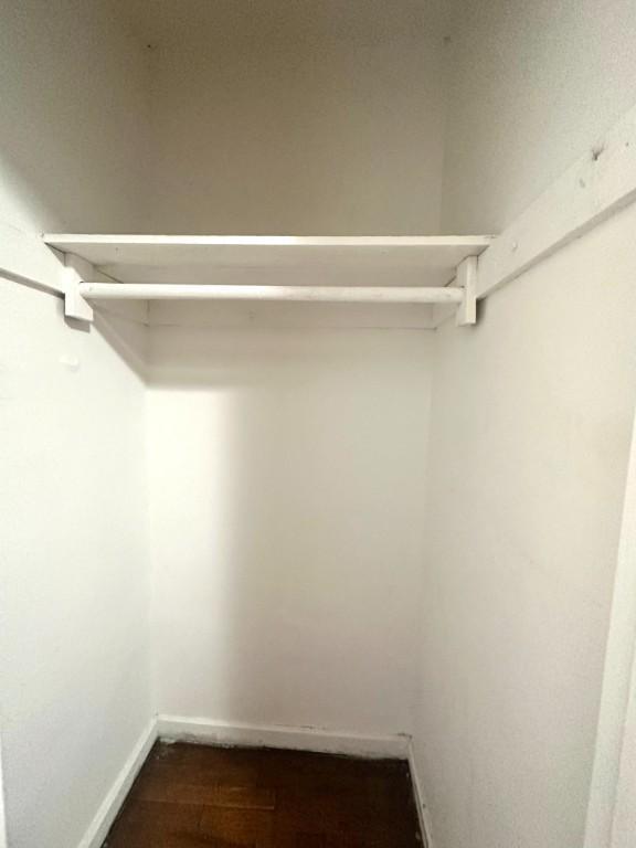 Building Photo - 1 bedroom in ELMHURST NY 11373