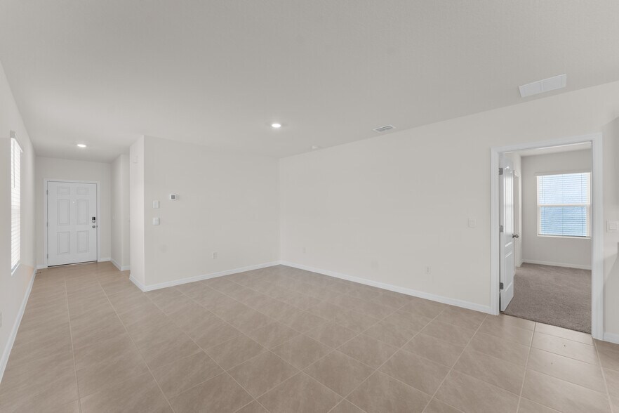 Building Photo - 2727 Barred Owl Ln