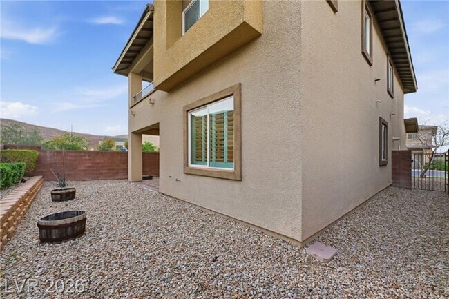Building Photo - 9781 Pyrite Mystery Ave
