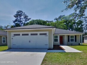 Building Photo - 4480 Glendas Meadow Dr