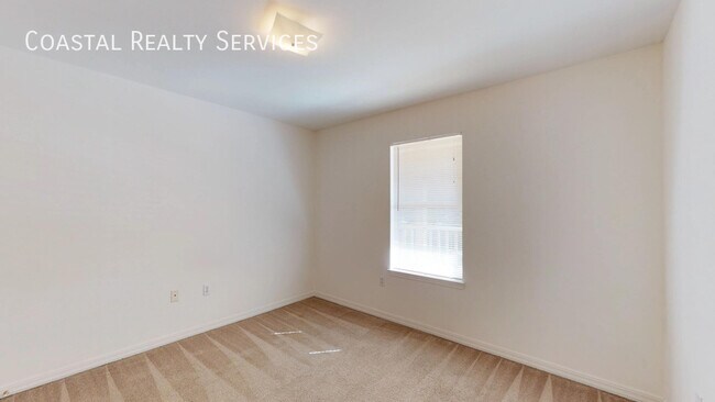 Building Photo - 1858 Norwood Ct