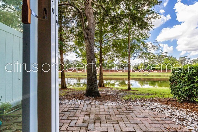Building Photo - 3813 Black Spruce Ln