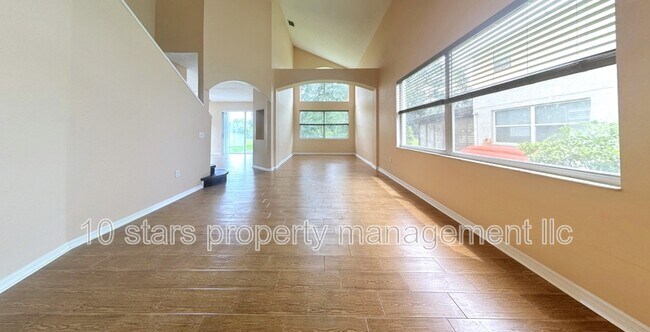 Building Photo - 1647 Gray Bark Dr