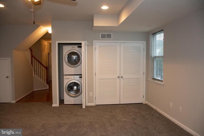 Primary Photo - 1414 Brayden Drive