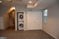 Building Photo - 1414 Brayden Drive