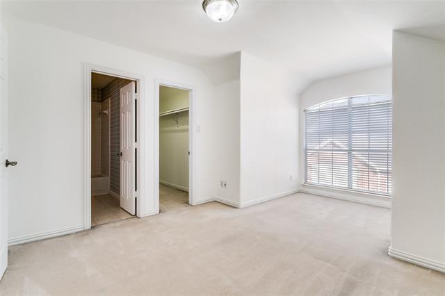 Building Photo - 7315 Native Oak Ln