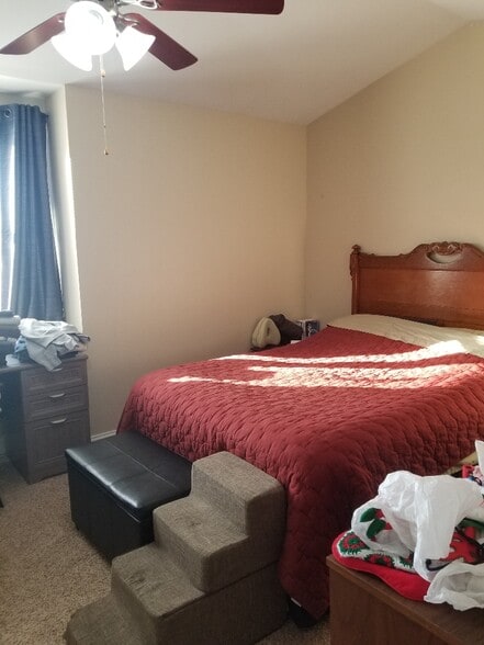 Building Photo - 1013 Ann Marie Dr