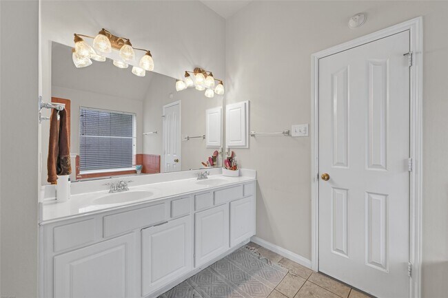 Building Photo - 7506 Alpine Park Ln