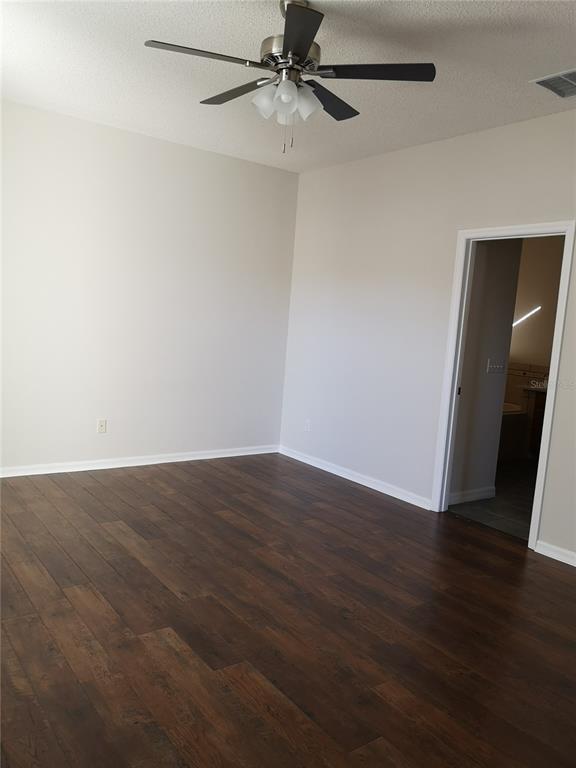Building Photo - 5118 Santa Ana Dr