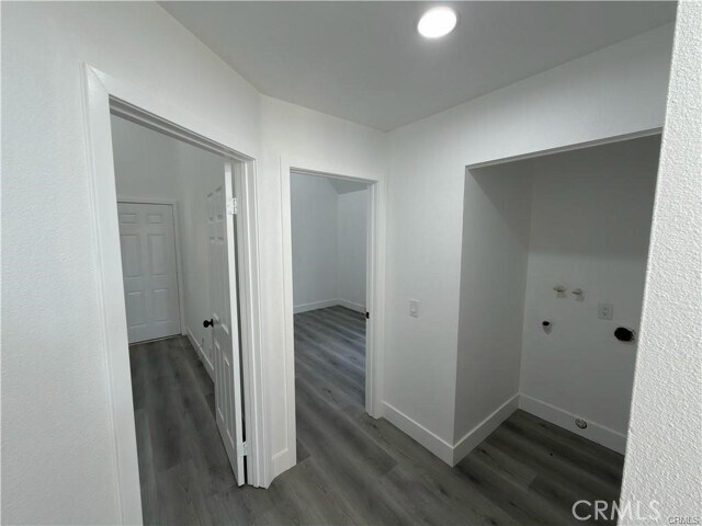 Building Photo - 14560 Woodland Dr
