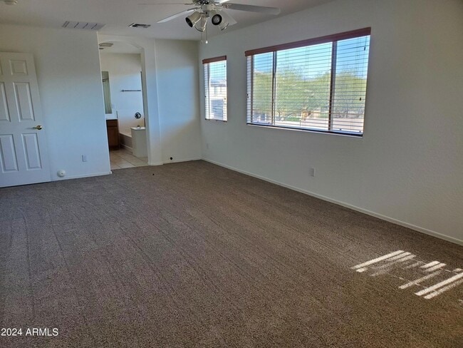 Building Photo - 4608 W Crosswater Way