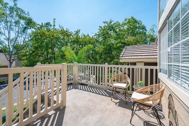 Building Photo - 2 Bedroom home for lease in Walnut