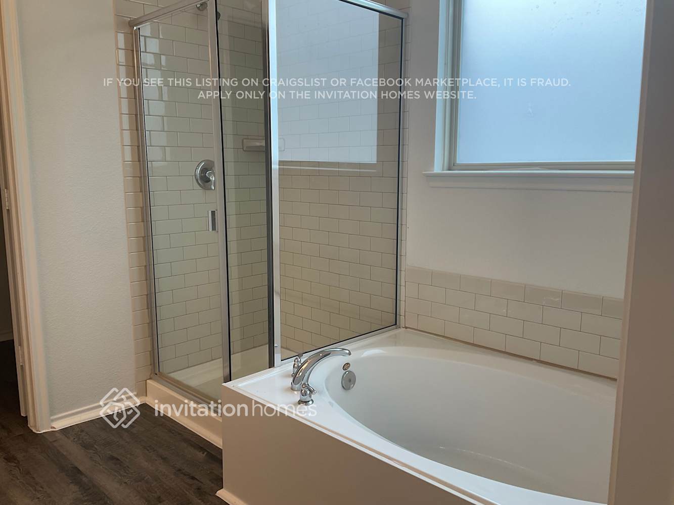 Building Photo - 1408 Red River Dr
