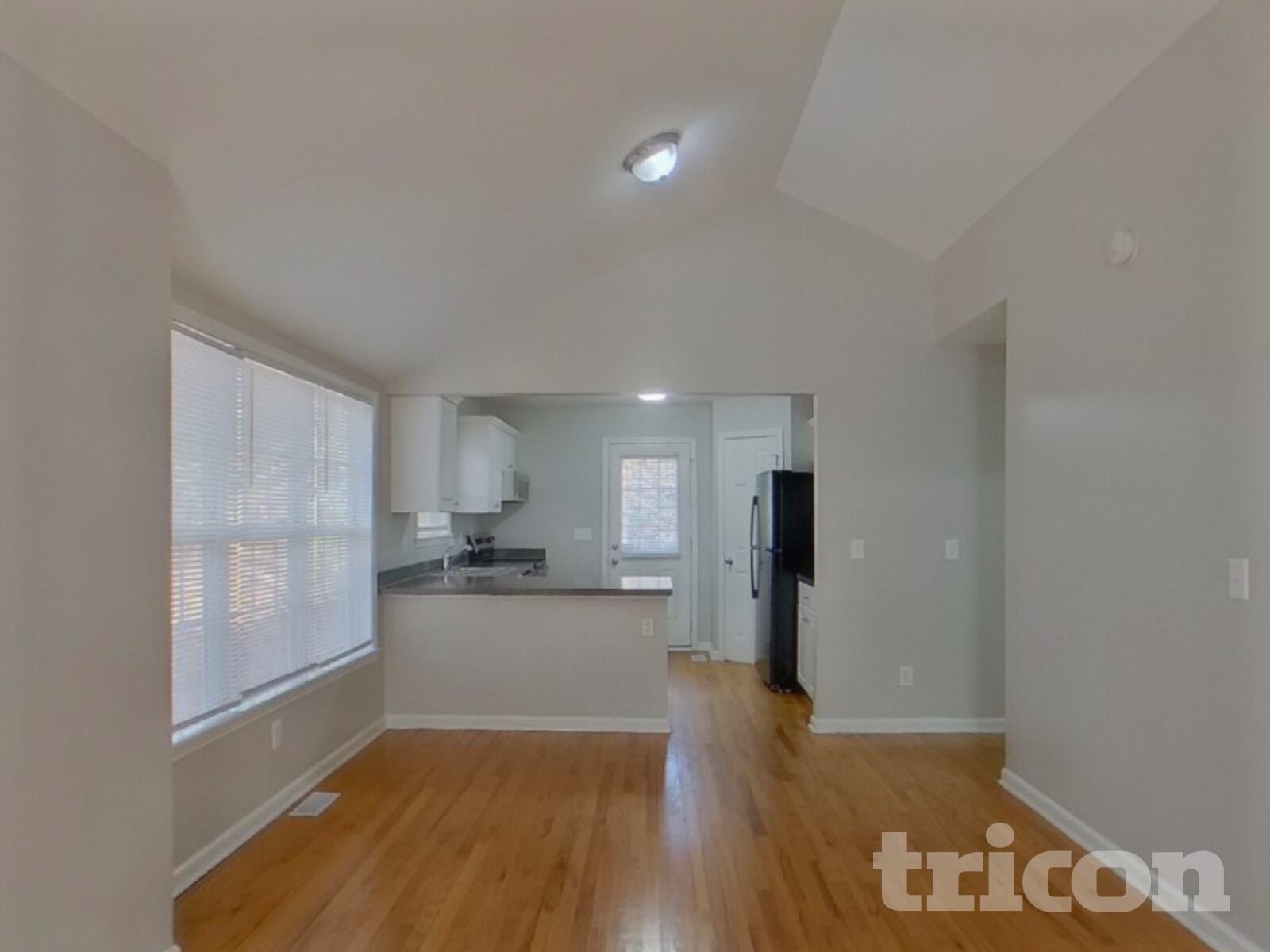 Building Photo - 125 St Andrews Pl Dr