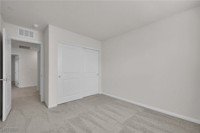 Building Photo - 2874 Cinnamon Toast Ct