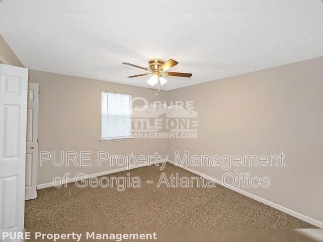 Building Photo - 2394 Leeward Ct