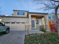 Building Photo - Charming House 3 Beds 2 1/2 Baths 2 Living Areas- Backs To Open Space