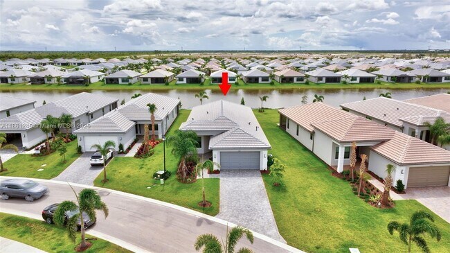 Building Photo - 11665 SW Marine Wy