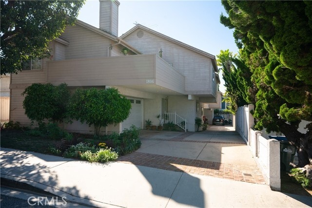 Building Photo - 1806 Carnegie Ln