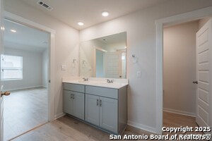 Building Photo - 125 Nicks Cv