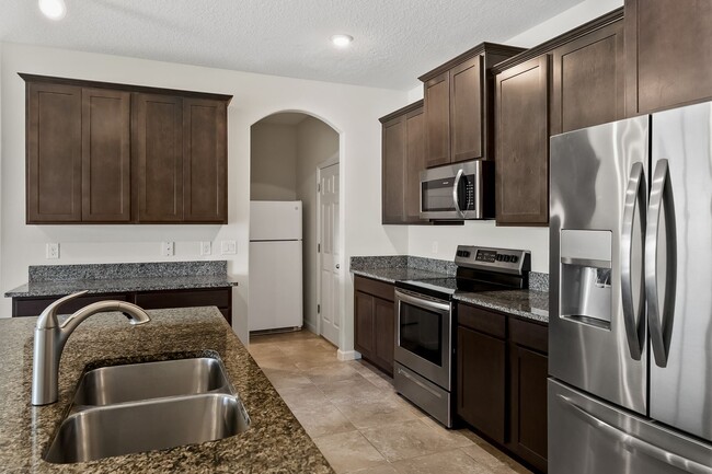 Building Photo - 3697 Whimsical Cir