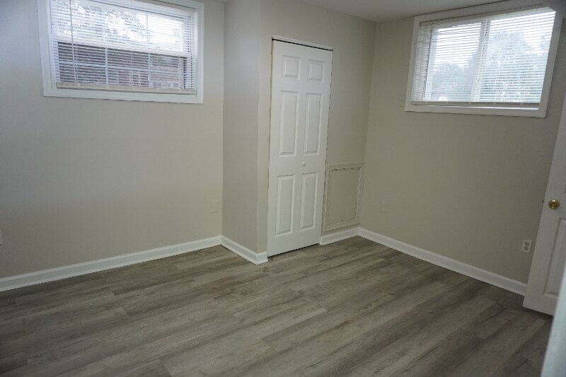 Building Photo - 5551 Force Rd