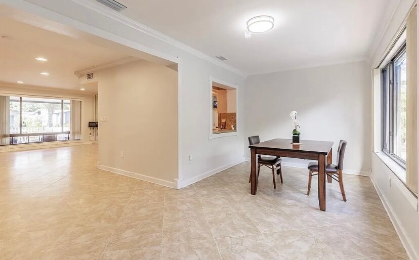 Building Photo - 9081 SW 55th Ct