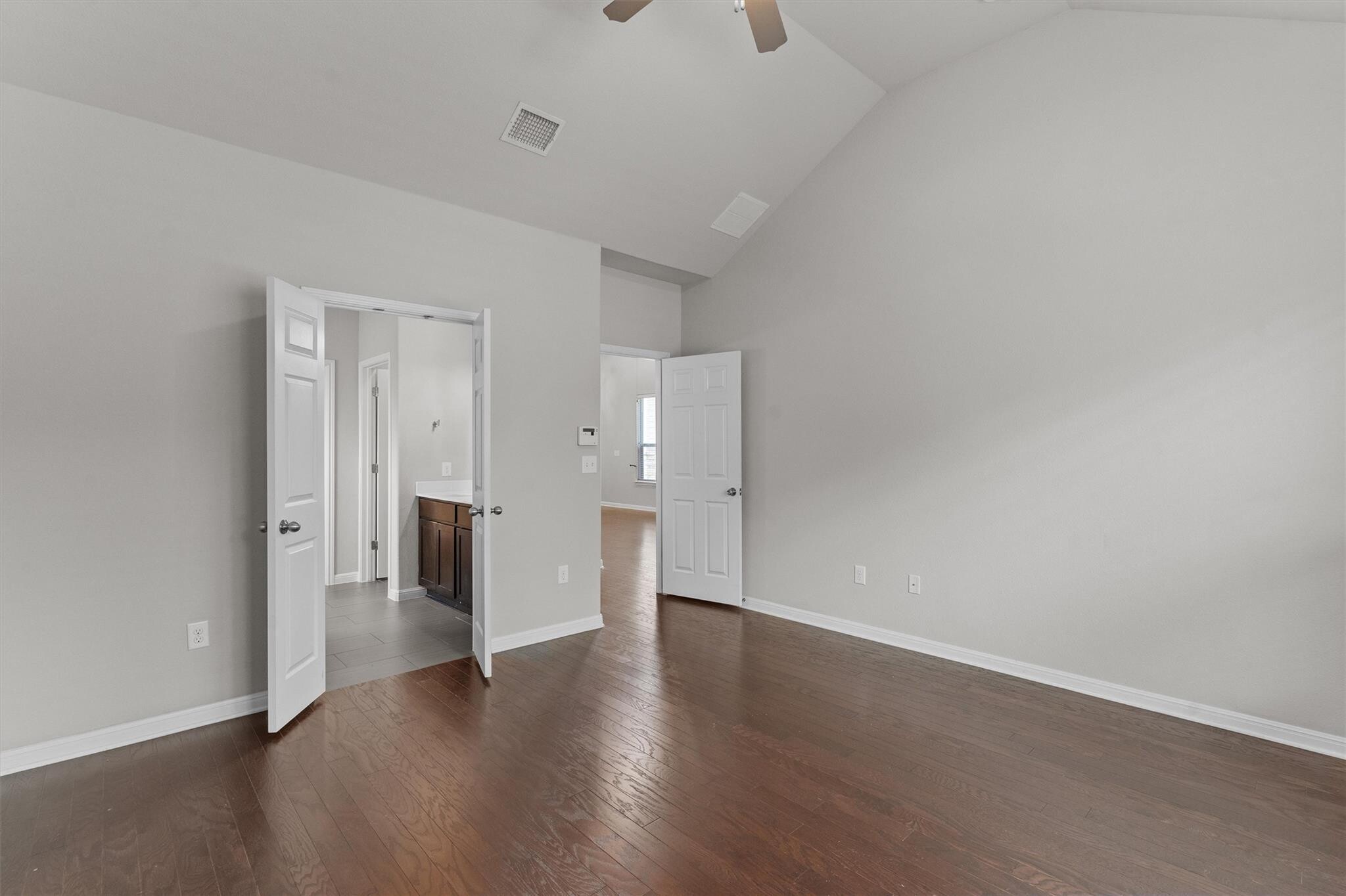Building Photo - 7709 Menchaca Rd