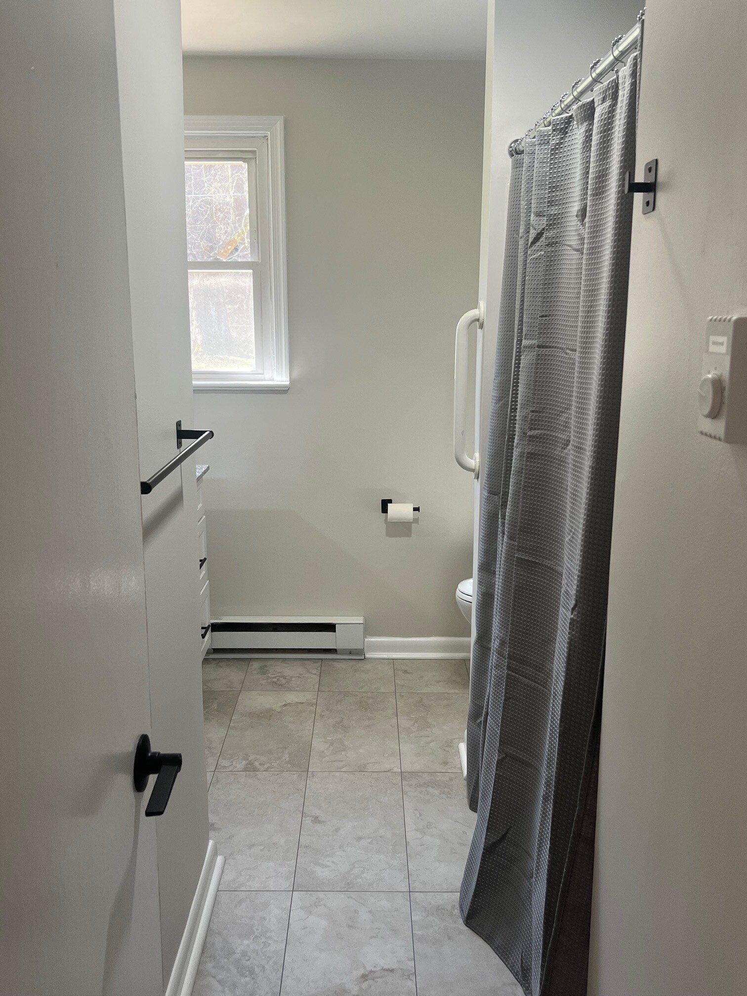 Building Photo - 13707 Old National Pike