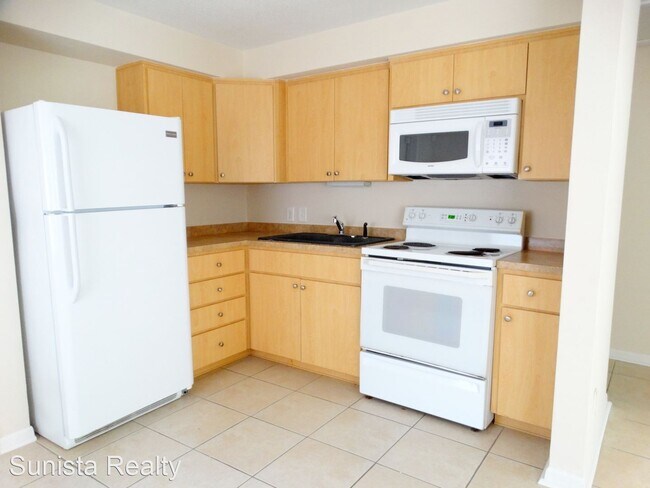 Building Photo - 1 br, 1 bath House - 6021 Tennessee Avenue
