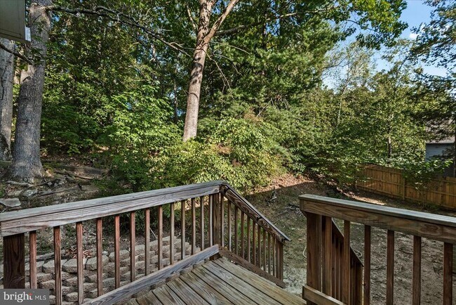 Building Photo - 2312 Harpoon Dr