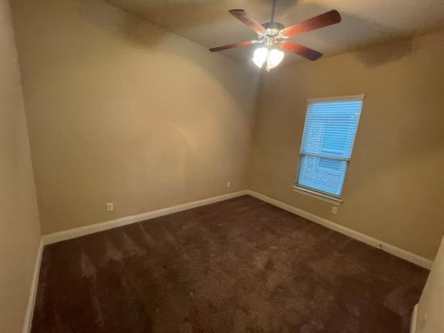 Building Photo - 10709 Craven St