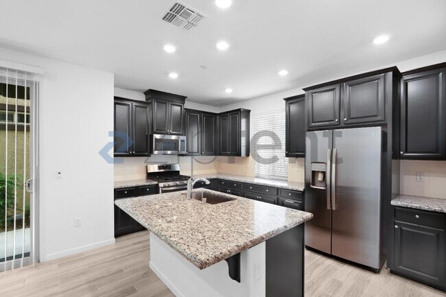 Building Photo - 9287 Mystic Lake Alley