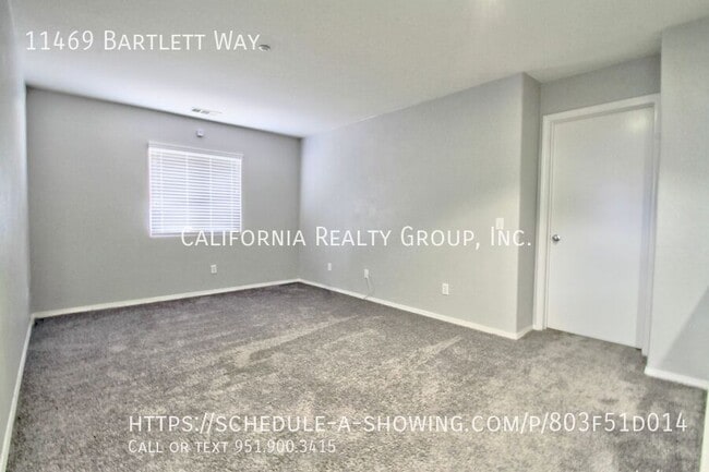 Building Photo - 11469 Bartlett Way