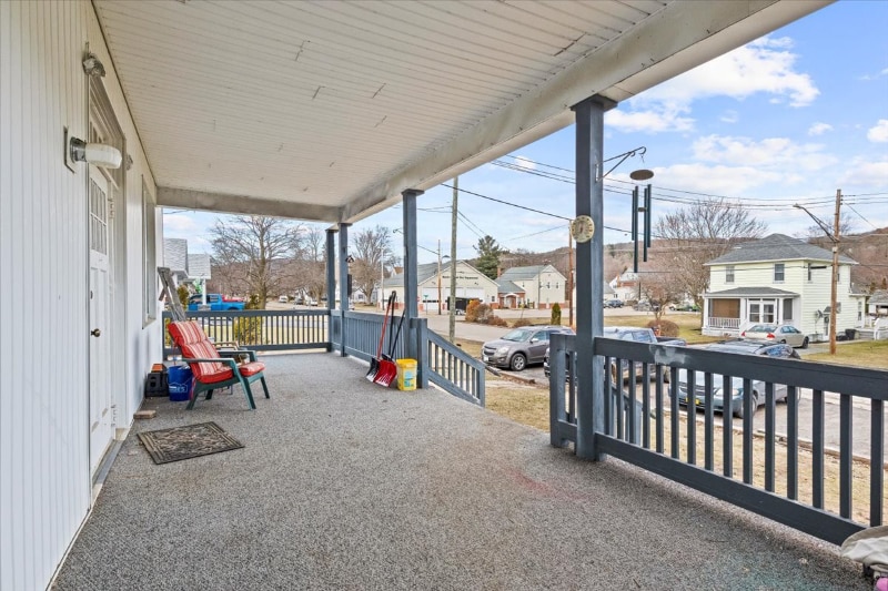 Primary Photo - 364 Cleveland Ave