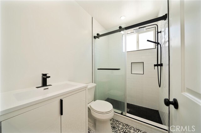 Building Photo - 1217 Camelia Dr