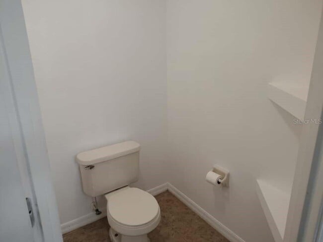 Building Photo - 4422 Evergreen Forest Loop