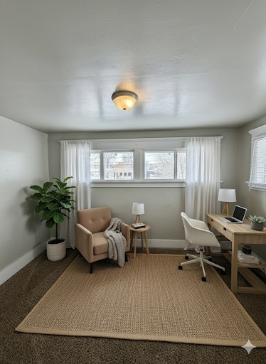 Building Photo - 1404 8th St