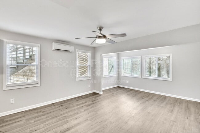 Building Photo - 199 Cross Brook Dr