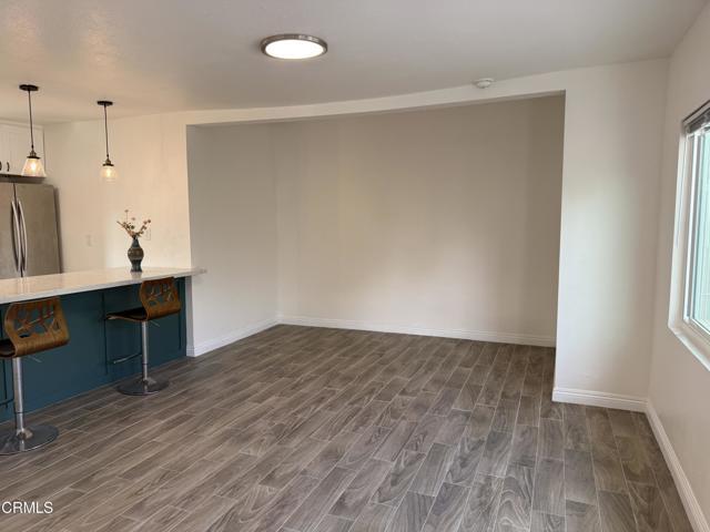 Building Photo - 1552 Atchison St