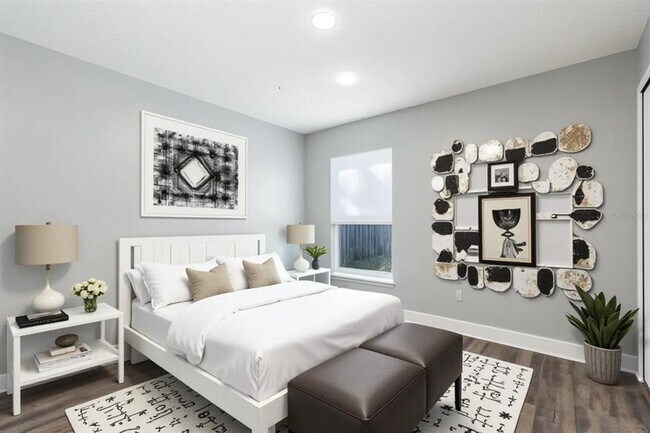 Building Photo - 2510 Fletch Ct