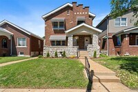 Building Photo - 5515 Milentz Ave