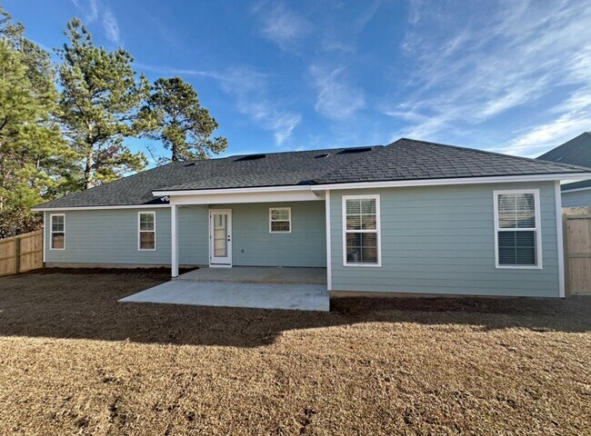 Building Photo - 4275 Ginger Trail