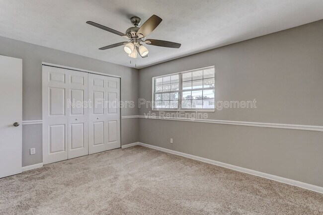 Building Photo - 273 Baisden Rd
